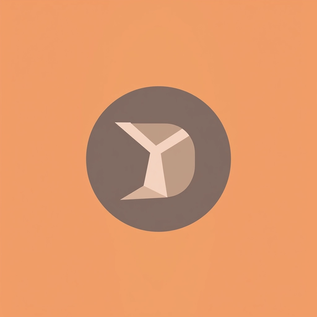Duygusal Yolculuk Logo